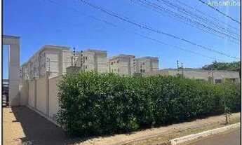 Imagem 2: ARACATUBA - Apartamento Padrão