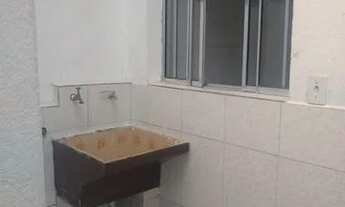 Imagem 3: Residencial - Jd Dabril