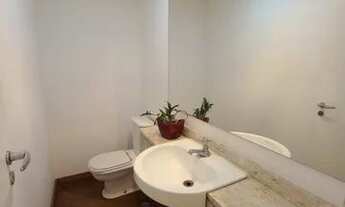 Imagem 7: Apartamento para aluguel com 98 metros quadrados com 3 quartos