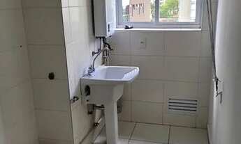 Imagem 4: Apto p/ locação no Campo Belo 2 dorm. Alto Padrão