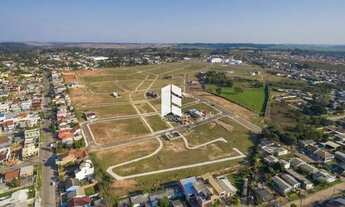 Imagem 6: CONSULTE COM NOSSOS CORRETORES OS LOTES LIBERADOS PARA CONSTRUÇÃO!!!