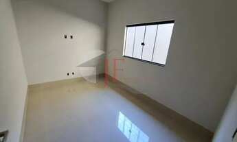 Imagem 7: Casa com 3 quartos - Bairro Vila Oliveira em Aparecida de Goiânia