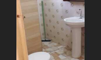 Imagem 12: Feriados Cabo Frio Praia do Pero. Casa na rua atrás da Praia do Pero