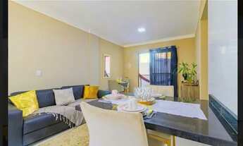 Imagem: ALUGO FLAT EM PORTO DE GALINHAS