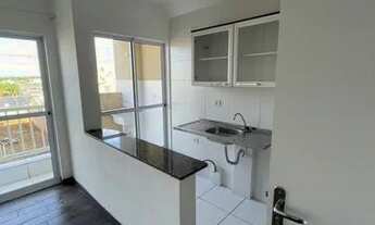 Imagem 3: Alugo apartamento