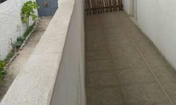 Imagem 3: Kitnet proximo a UPA da caxanga