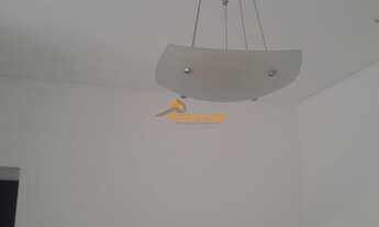 Imagem 7: Bairro: Pico do Amor Valor: R$ 260.000,00 codigo: 12183