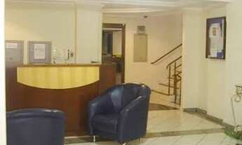 Imagem 2: LOCAÇÃO Apartamento com 2 dormitórios