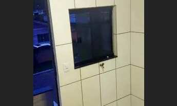 Imagem 2: Alugo bairro São Francisco Camboriú