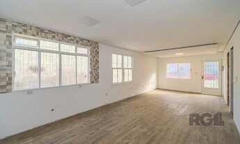 Imagem 6: Casa em Cristal Casa com 3 dormitórios