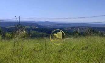 Imagem 7: Lotes em Lagoa Santa no Condomínio Terra Vista em Lagoa Santa/MG