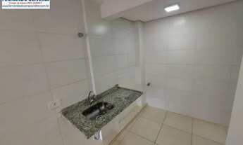 Imagem 3: Apartamento para Locação em São Paulo, Vila Ema, 1 dormitório, 1 suíte, 1 banheiro