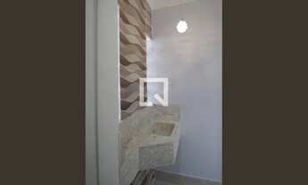 Imagem 6: Casa para Aluguel - Vila Melges, 5 Quartos, 374 m2