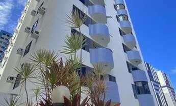 Imagem: Cond Mercure grageru