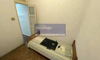 Imagem 7: Apartamento-À VENDA-Copacabana-Rio de Janeiro-RJ