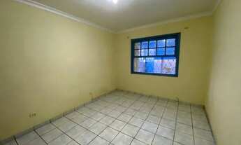 Imagem 7: Imóvel Assobradado Comercial, com 80m² Por R$ 2.200