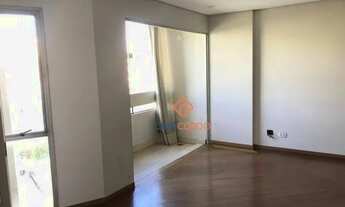 Imagem: Apartamento com 3 dormitórios à venda