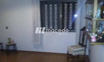 Imagem 2: Apartamento com 5 dorms, Alto da Lapa, São Paulo - R$ 2 mi, Cod: 5943
