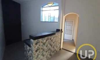 Imagem 3: Barracão com 01 quarto no Bairro Jardim Alvorada R$900,00 - Belo Horizonte