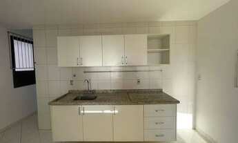 Imagem 6: Apartamento com 2 quartos à venda, 130 m² por R$ 900.000 - Hampton Garden - Indaiatuba/SP