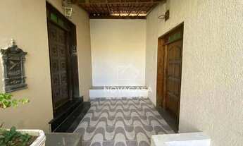 Imagem 3: Apartamento com 3 dormitórios à venda, 80 m² por R$ 299.000,00 - Santa Amélia - Belo Horiz