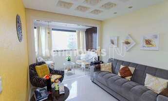 Imagem 9: Venda Apartamento 2 quartos Candeal Salvador