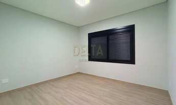 Imagem 4: Casa com 3 dormitórios à venda, 134 m² por R$ 620.000,00 - Rincão - Novo Hamburgo/RS REF