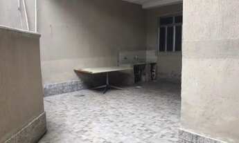 Imagem 3: Casa Casa com 2 dormitórios