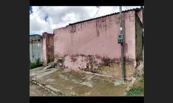 Imagem: VENDO CASA NA TAIÇOCA DE DENTRO (OPORTUNIDADE