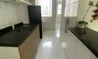 Imagem: TAMILLA RENASCENÇA