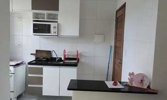 Imagem 7: REPASSO Casa no Conjunto Flamboyants