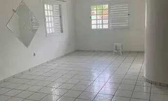 Imagem 2: Casa duplex em Nova Parnamirim, 210m², 4suites, 2vagas