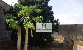 Imagem 6: Casa com 3 dormitórios à venda, 175 m² por R$ 500.000,00 - Vila Maceno - São José do Rio P