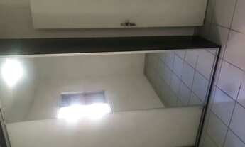 Imagem 6: Apartamento para venda com 2 quartos