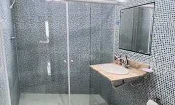 Imagem 6: Loft para locação vilas do atlântico