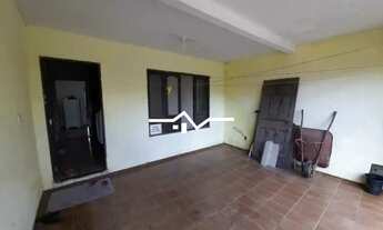 Imagem 3: Sobrado para venda com 192m² com 3 quartos em Marambaia - Doutor Imóveis Belém - PA