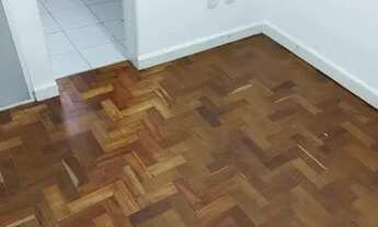 Imagem 5: Apartamento em Jardim Europa - São Paulo, SP