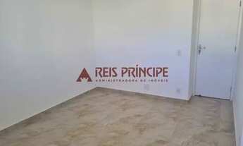 Imagem 4: APARTAMENTO 2 QUARTOS PARA VENDA NO RIO COMPRIDO