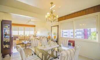 Imagem 3: PORTO ALEGRE - Apartamento Padrão - Moinhos de Vento