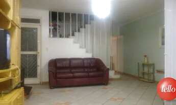 Imagem 5: São Paulo - Casa Comercial - Campo Belo