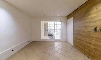 Imagem 5: Casa para Aluguel - Vila Santista, 4 Quartos, 175 m2