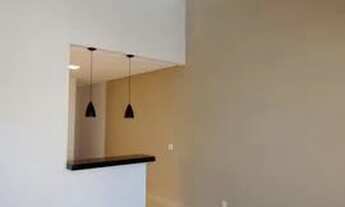 Imagem 4: Casa com 3 quartos com suíte no Residencial Canadá - Goiânia - GO