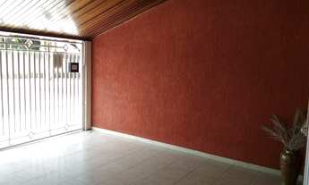 Imagem 4: Sobrado para Venda - Jardim das Industrias, São Jose dos campos - 2 vagas