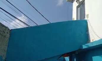 Imagem 6: Alugo casa em Campo Grande