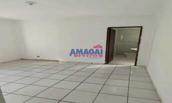 Imagem 4: Jacareí - Casa Padrão - Vila Martinez