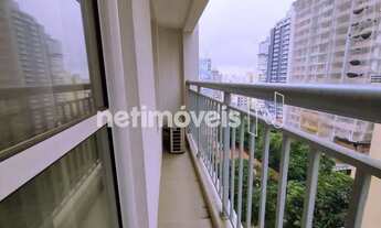 Imagem 5: Locação Apartamento 1 quarto Pinheiros São Paulo