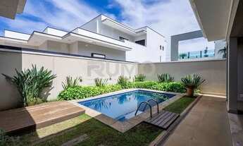 Imagem 3: Casa - Jardim de Itapoan - Paulínia