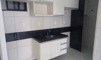 Imagem 4: Apartamento em Tirol próximo ao Midway