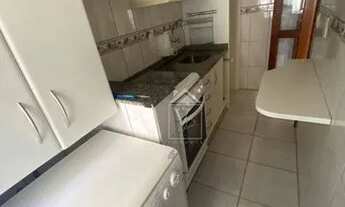 Imagem 5: Apartamento com 1 dormitório à venda, 43 m² por R$ 195.000,00 - Menino Deus - Porto Alegre