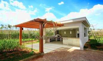 Imagem 3: FZ RA Amil - aluga apartamento com 245 metros quadrados com 4 quartos - 3 vagas - Zona Oes